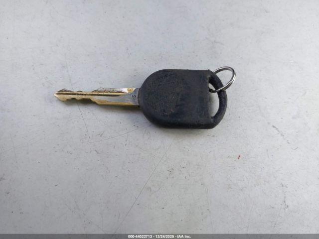 Ford Explorer Image 11