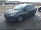 Ford Focus Sel Image 13