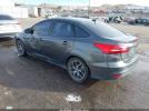 Ford Focus Sel Image 6