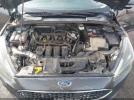 Ford Focus Sel Image 3