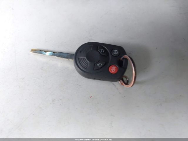 Ford Focus Sel Image 16