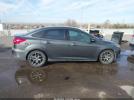 Ford Focus Sel Image 15