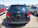 Chevrolet Trax Awd Ls Image 7