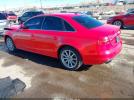 Audi A4 2.0t Premium Image 4