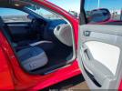 Audi A4 2.0t Premium Image 8