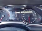 Audi A4 2.0t Premium Image 5