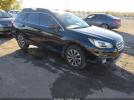 Subaru Outback 2.5i Limited Image 1