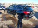 Subaru Outback 2.5i Limited Image 2