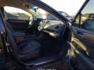 Subaru Outback 2.5i Limited Image 3