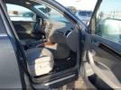 Audi Q5 3.2 Premium Image 5