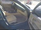 BMW 3 Series Image 8