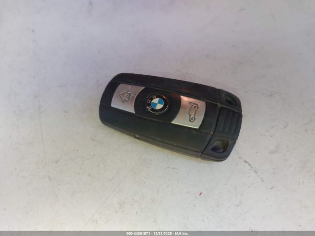 BMW 3 Series Image 2