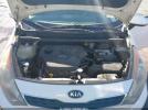 Kia Rio Ex Image 3