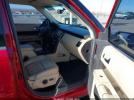 Ford Flex Sel Image 4