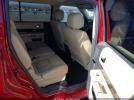 Ford Flex Sel Image 3