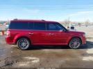 Ford Flex Sel Image 12