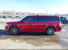 Ford Flex Sel Image 6