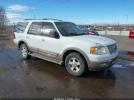 Ford Expedition Eddie Bauer Image 1