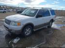 Ford Expedition Eddie Bauer Image 6