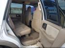 Ford Expedition Eddie Bauer Image 9