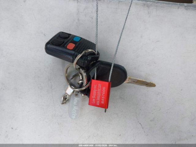 Ford Expedition Eddie Bauer Image 2