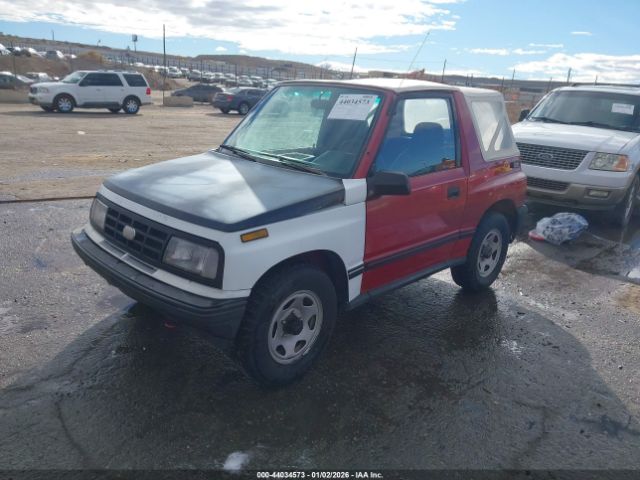 Geo Tracker Image 10