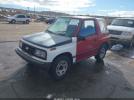 Geo Tracker Image 10