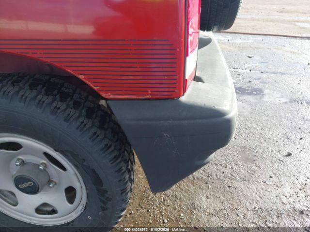 Geo Tracker Image 8