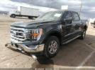 Ford F-150 Xlt Image 4