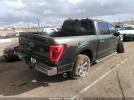 Ford F-150 Xlt Image 5