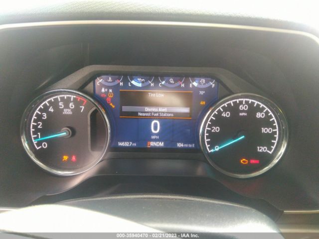 Ford F-150 Xlt Image 9