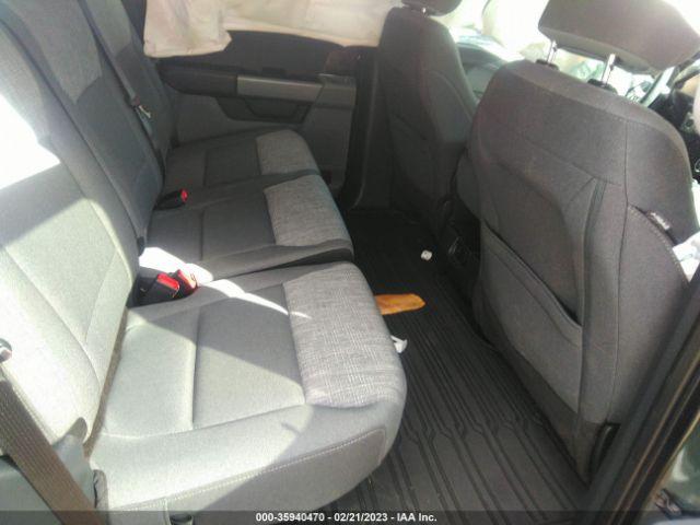 Ford F-150 Xlt Image 11