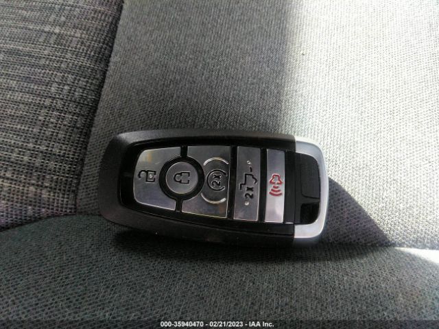 Ford F-150 Xlt Image 14