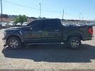 Ford F-150 Xlt Image 15