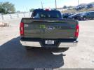 Ford F-150 Xlt Image 13