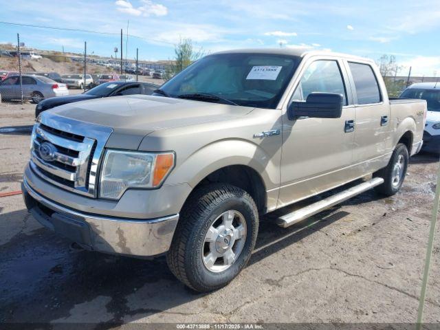 Ford F-150 Image 15