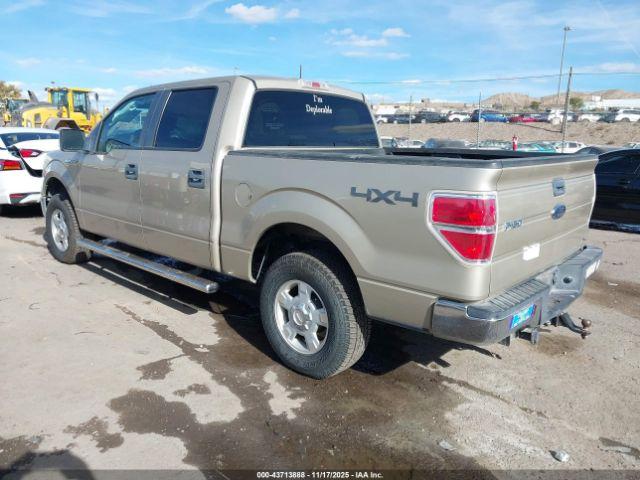 Ford F-150 Image 12