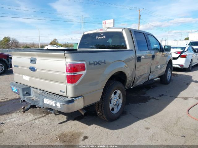 Ford F-150 Image 6
