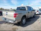 Ford F-150 Image 6