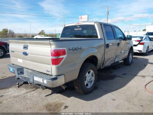 Ford F-150 Image 6