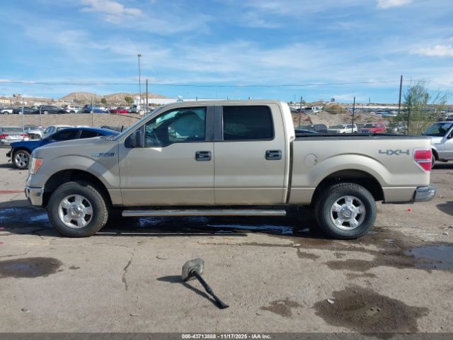 Ford F-150 Image 11