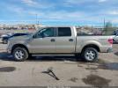 Ford F-150 Image 11
