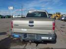 Ford F-150 Image 16