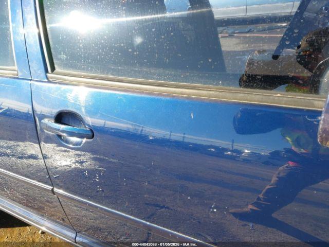 Volkswagen Jetta Gls Tdi Image 14