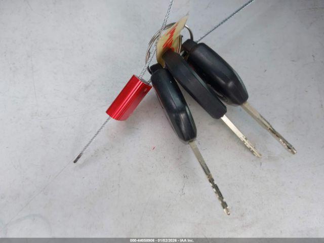 Subaru Outback 2.5i Premium Image 10