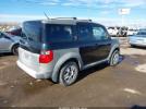 Honda Element Lx Image 3