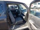 Honda Element Lx Image 5