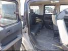 Honda Element Lx Image 12