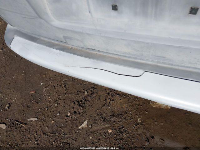 Honda Element Lx Image 11