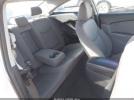 Hyundai ELANTRA Gs Image 11